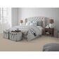 Dixie Home Summer Haven Carpet in Sand Stone, , large