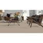 Masland Festivities Carpet in Hearth, , large
