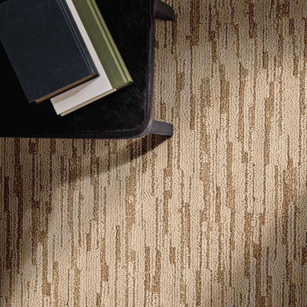Anderson Tuftex Loom Carpet in Branch, , large