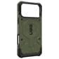 UAG Urban Armor Gear (uag) - Pathfinder Magsafe Case For Apple 2025 Iphone 6.9 Pro Max - Olive, , large