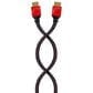 Helios 12" 8K HDMI Cable in Black, , large