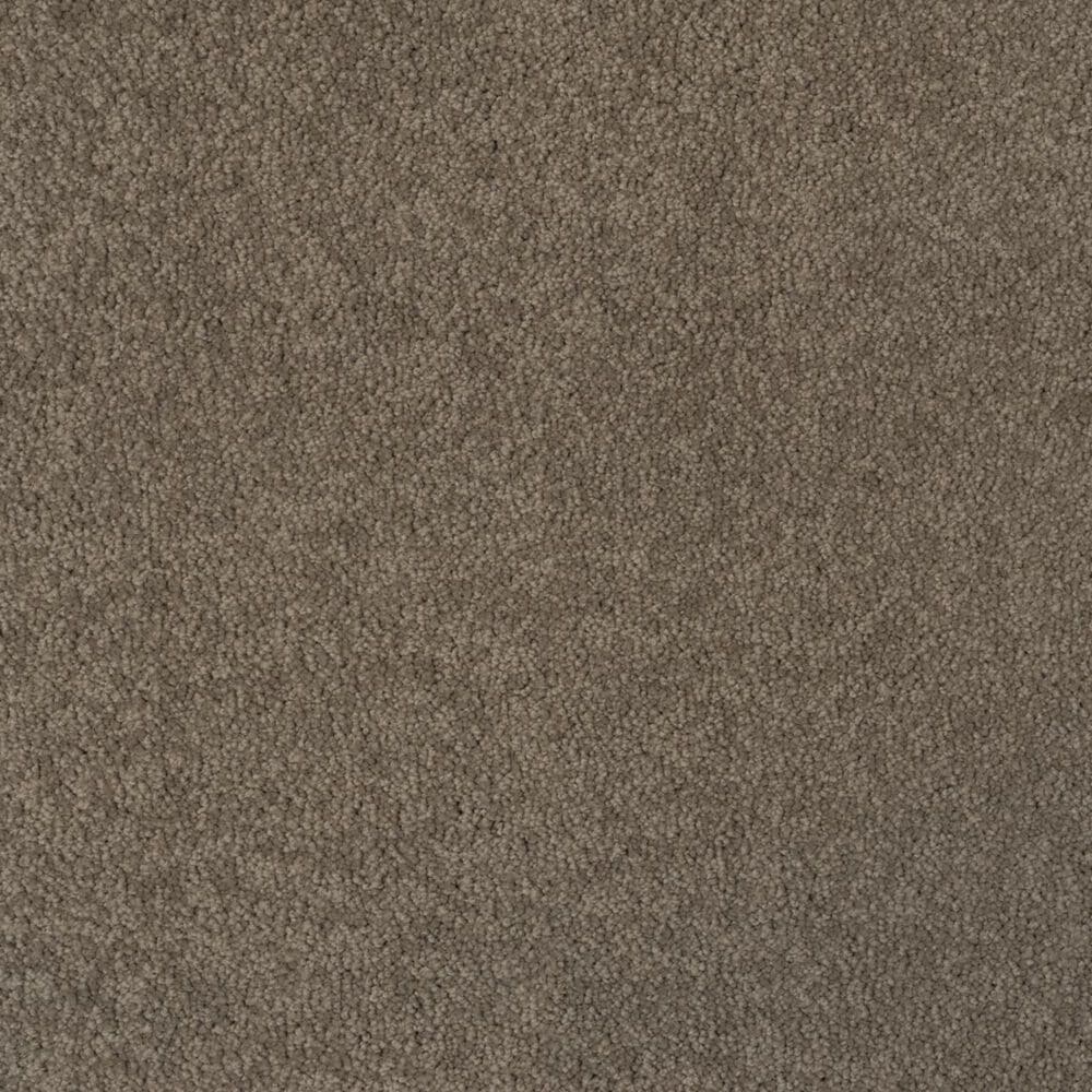 Mohawk Coastal Luxury III Carpet in Porpoise, , large
