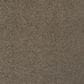 Mohawk Coastal Luxury III Carpet in Porpoise, , large