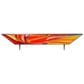 Sony *85" 4k LED W/SOUNDBAR, , large