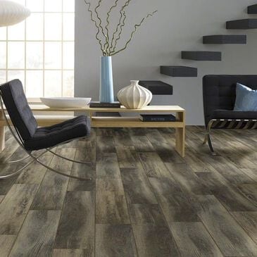 Shaw Tivoli Plus Sabbia 7" x 48" Luxury Vinyl Tile, , large