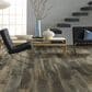 Shaw Tivoli Plus Sabbia 7" x 48" Luxury Vinyl Tile, , large