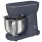 Bella 5.3 Quart Stand Mixer in Denim, , large