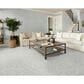 Shaw Eterna Veneto Volokas 10.25" x 12.5" Natural Stone Mosaic Sheet, , large