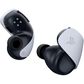 Sony Pulse Explore Wireless Earbuds for PS5 in White, , large