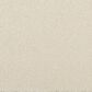 Karastan Subtle Shades Carpet in White Rose, , large