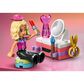 LEGO Friends Heartlake City Fashion Show Building Set, , large