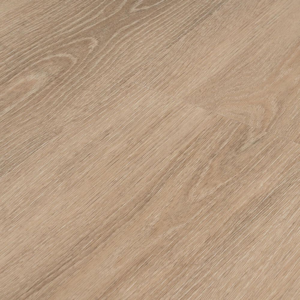 Provenza Uptown Chic Moonstruck 7&quot; x 60&quot; Luxury Vinyl Plank, , large
