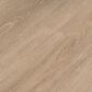 Provenza Uptown Chic Moonstruck 7" x 60" Luxury Vinyl Plank, , large