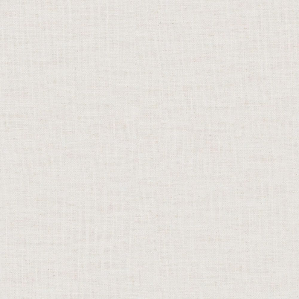 Lexington Home Brands Copacabana Bolero Arm Chair in Sea Mist, , large
