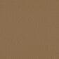 Shaw Las Cruces Carpet in Radiance, , large