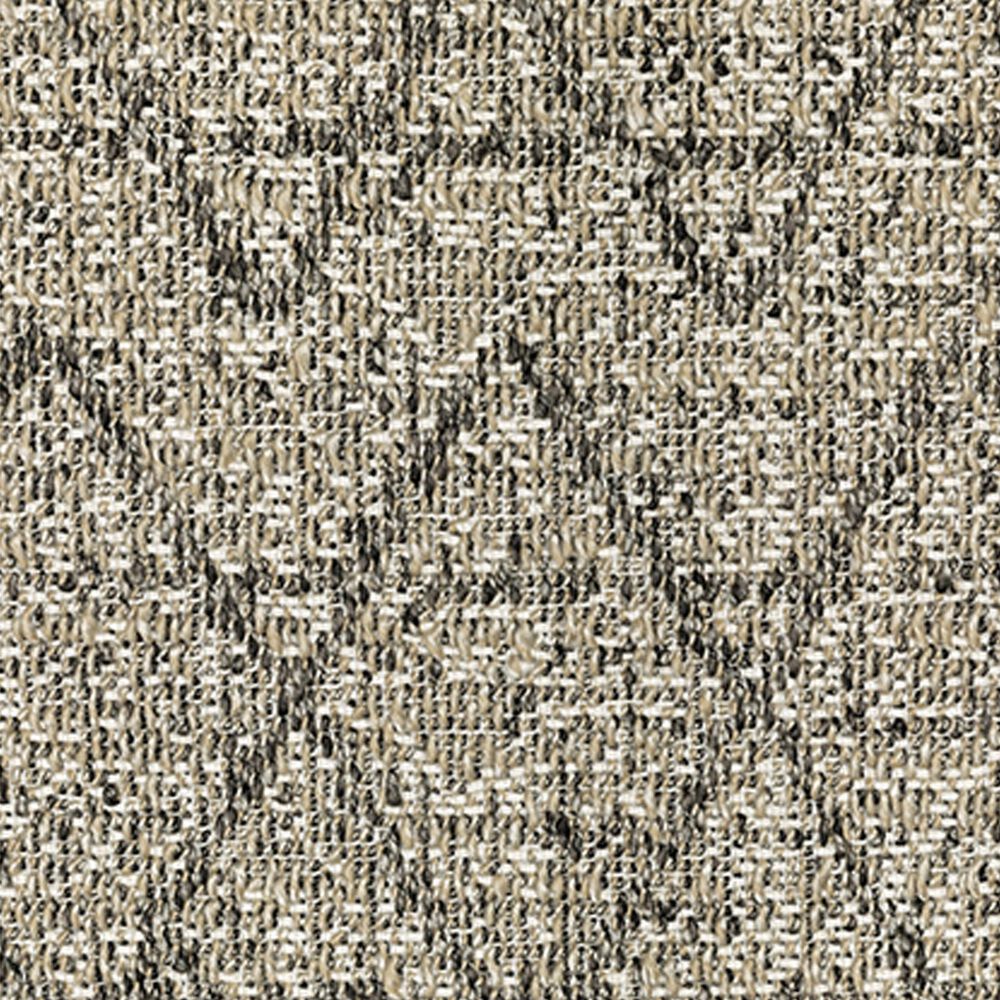 Oriental Weavers Gillian 5560J 1&#39;10&quot; x 7&#39;6&quot; Beige Runner, , large
