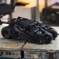 LEGO Technic Batmobile Tumbler Building Set, , large