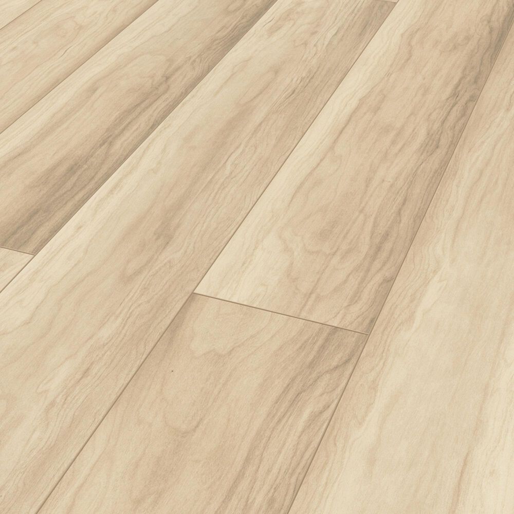 Florstar Ceramin Icon Cloverley 8" x 60" Luxury Vinyl Plank, , large