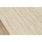 Momeni Erin Gates Westshore WES-2 9"6" x 13"6" Natural Area Rug, , large