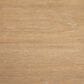 Ashley Rencott 3-Piece Occasional Table Set in Light Oak, , large