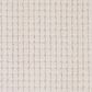 Fabrica Lexington Carpet in Fashion Dist, , large