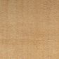 Nourison Plush Cloud 2" x 3" Camel Area Rug, , large