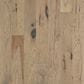 Shaw High Plains 5 Sumac Hickory Hardwood, , large