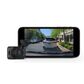 Garmin Dash Cam Mini 3, , large