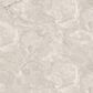 Fuzion SmartDrop Elite Mist Granite 18" x 36" Luxury Vinyl Tile, , large