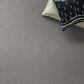 Shaw Hard At Play II Carpet in Rock Crystal, , large