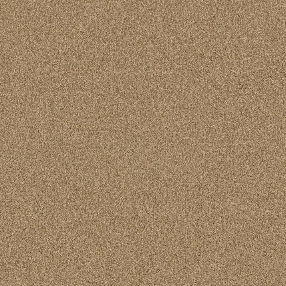 Shaw Tonal Comfort I Carpet in Pasta Recipe, , large