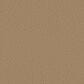 Shaw Tonal Comfort I Carpet in Pasta Recipe, , large