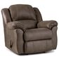 HomeStretch Manual Recliners in Tumbleweed, , large