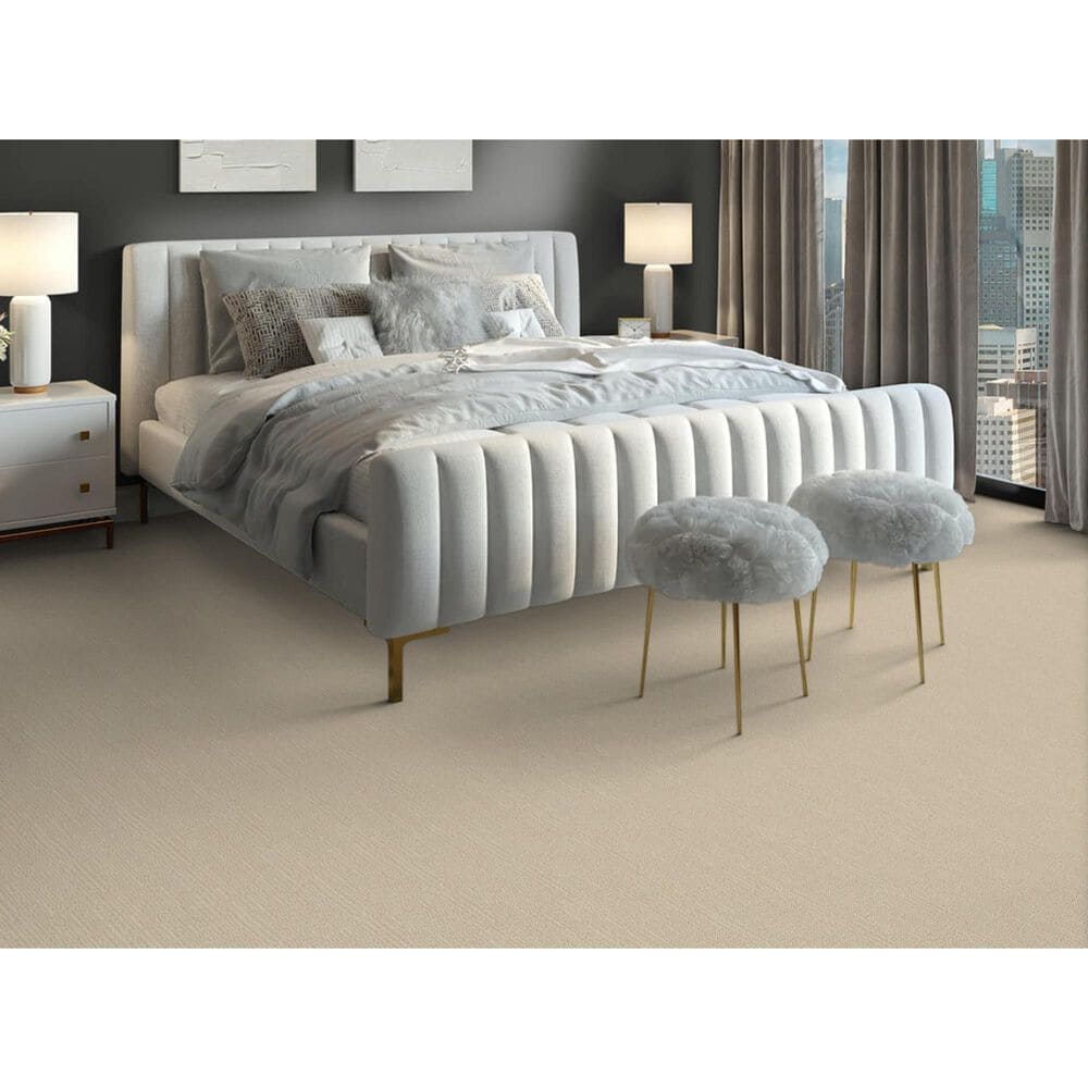 Fabrica Occasion Carpet in Anniversary, , large