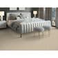 Fabrica Occasion Carpet in Anniversary, , large