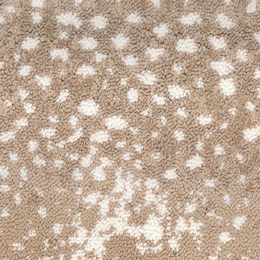 Fabrica Habitat Carpet in Wildebeest, , large