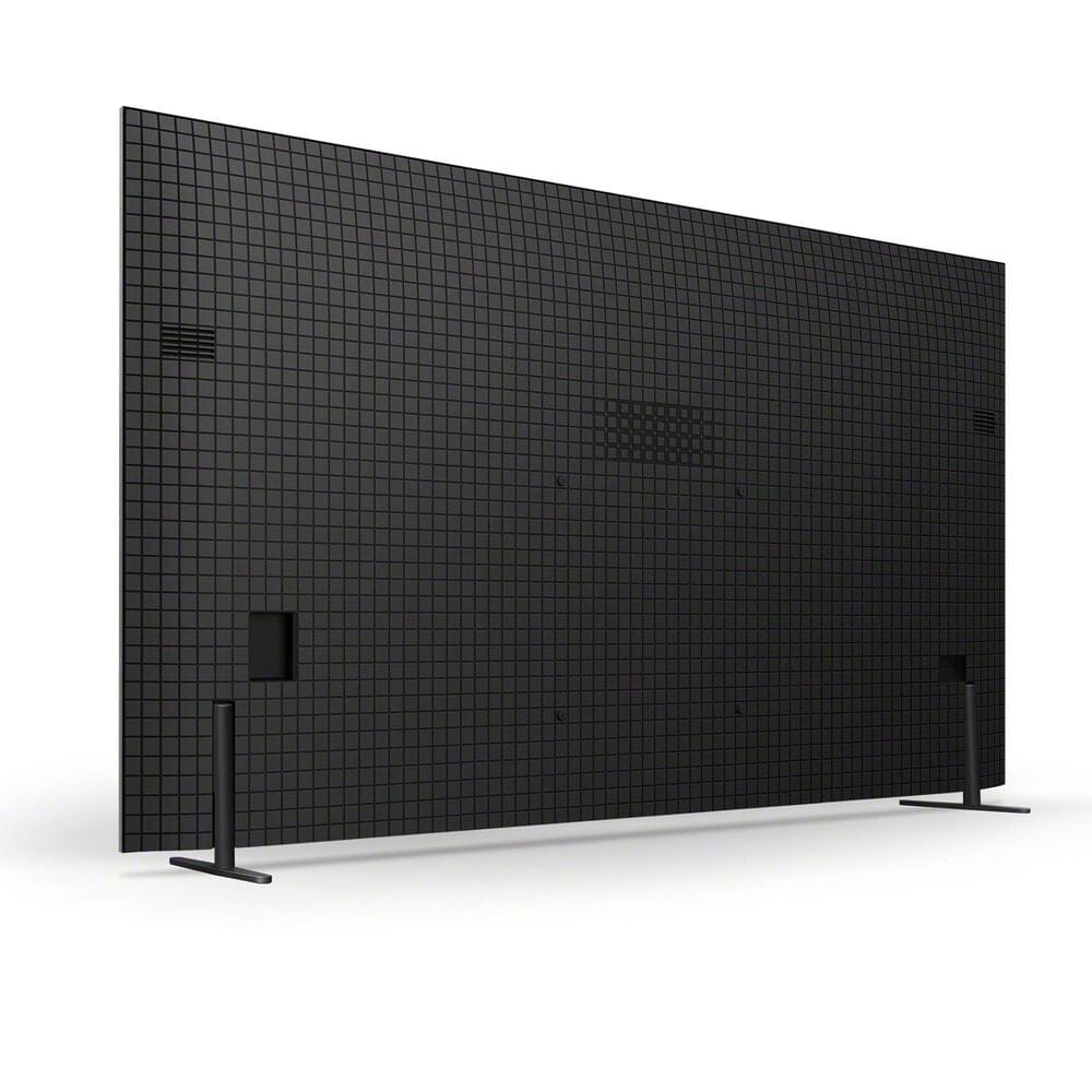 Sony 65&quot; BRAVIA 8 OLED 4K TV, , large