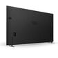 Sony 65" BRAVIA 8 OLED 4K TV, , large