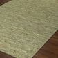 Dalyn Rug Company Reya RY7 9" x 13" Meadow Area Rug, , large