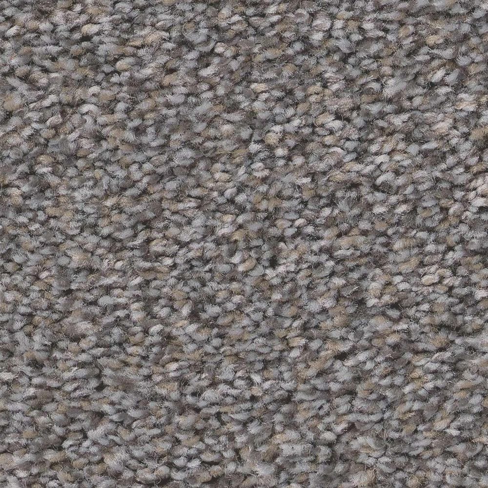 Shaw Boundless I Carpet in Flannel, , large