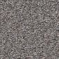 Shaw Boundless I Carpet in Flannel, , large