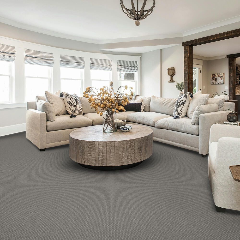 Karastan Greenwich Spirit Carpet in Ester, , large