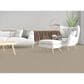 Masland Indulgence Carpet in Coriander, , large