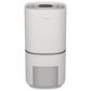 Frigidaire PureA300 XL HEPA Air Purifier with WiFi in White, , large