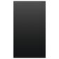 Fisher & Paykel 12" Auxiliary Modular Induction Cooktop in Black, , large