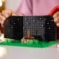LEGO Ideas Peanuts Snoopy"s Doghouse Building Set, , large