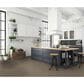 Dream Weaver East Hampton 2550 Carpet in Cocoa, , large