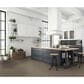 Dream Weaver East Hampton 2550 Carpet in Cocoa, , large
