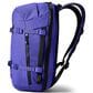 YETI Crossroads 35L Backpack in Ultramarine Violet, , large