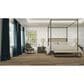 Dal-Tile Gamma Bella 8"" X 19"" ARCHWAY Natural Stone Mosaic Sheet, , large
